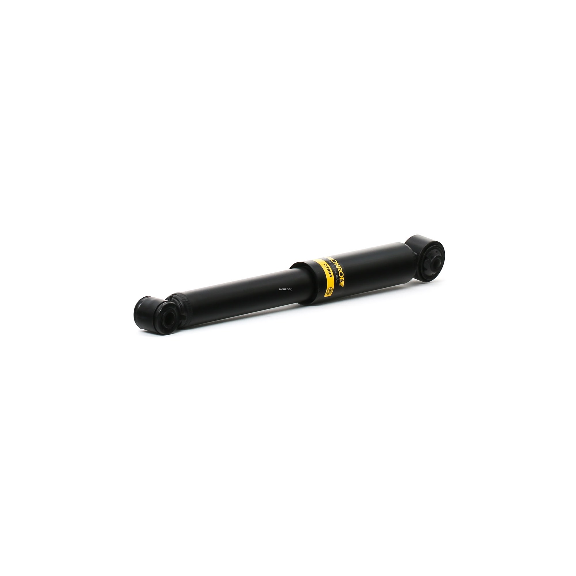 MONROE Iskunvaimentimet OPEL,VAUXHALL 23994 436325,436327,93182102 Iskarit,Iskunvaimennin 93182104,93182102,93182104