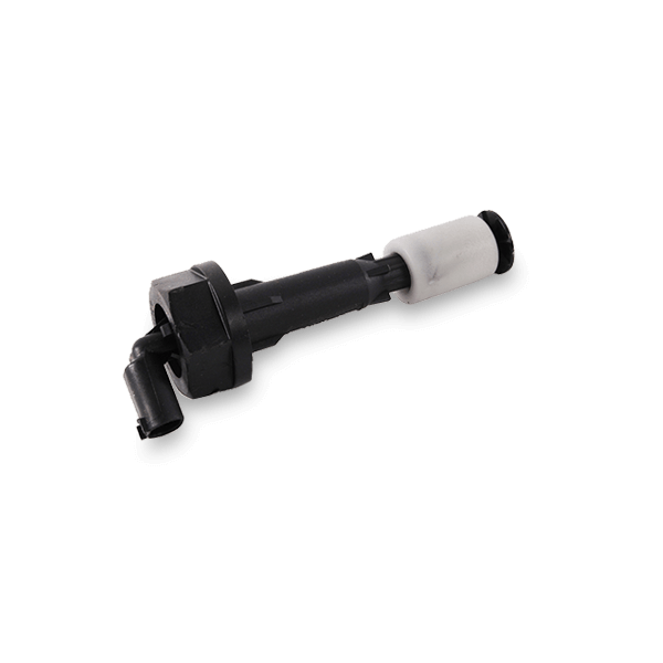 FEBI BILSTEIN Tunnistin, Jäähdytysnestetaso VW,SEAT 01569 251919372,251919372