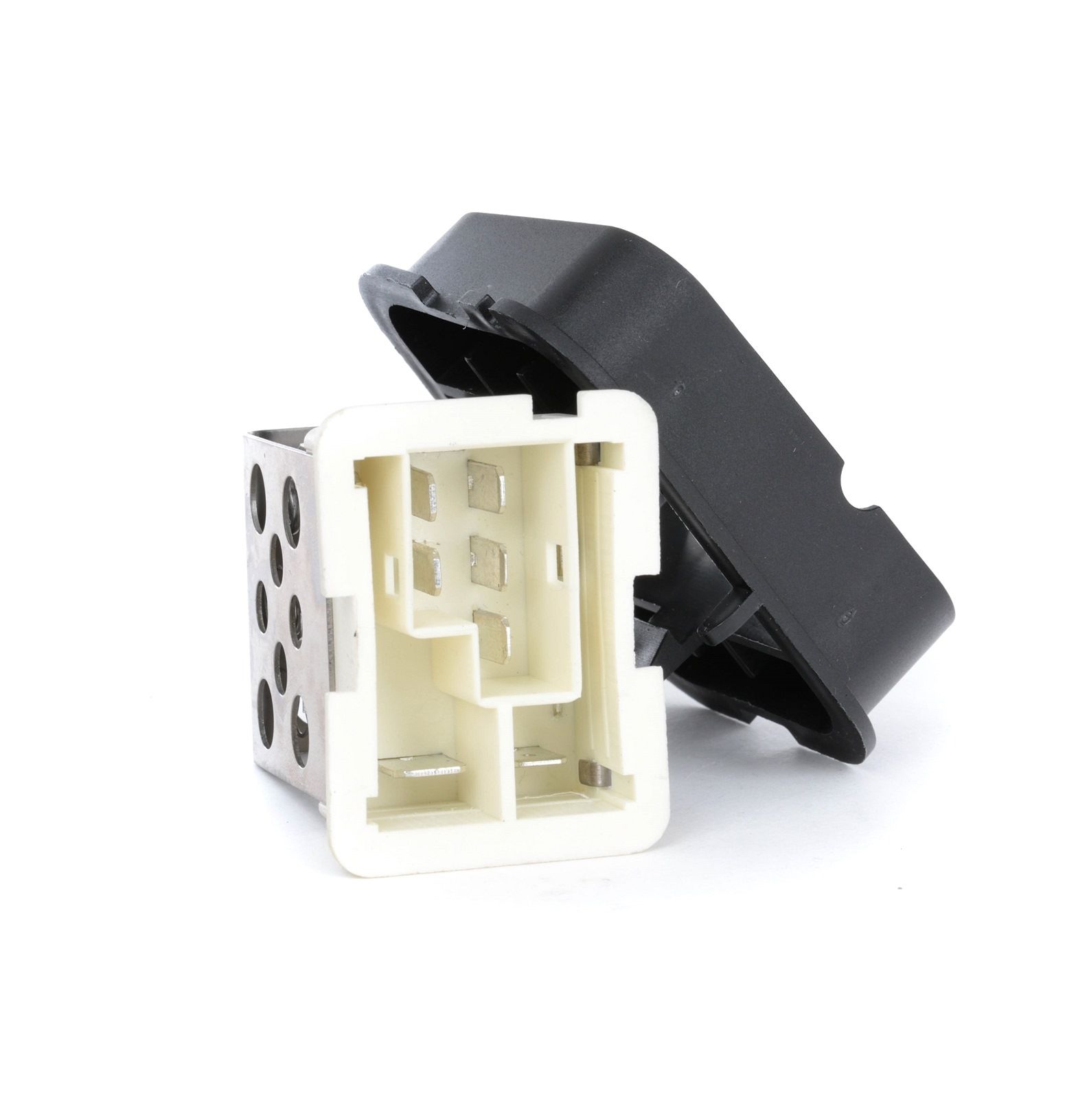RIDEX Ohjainlaite, Lämmitys/Tuuletus OPEL,VAUXHALL 1385C0022 01845795,01845796,06845782 1845795,1845796,6845782,90559834,90560362,93180051