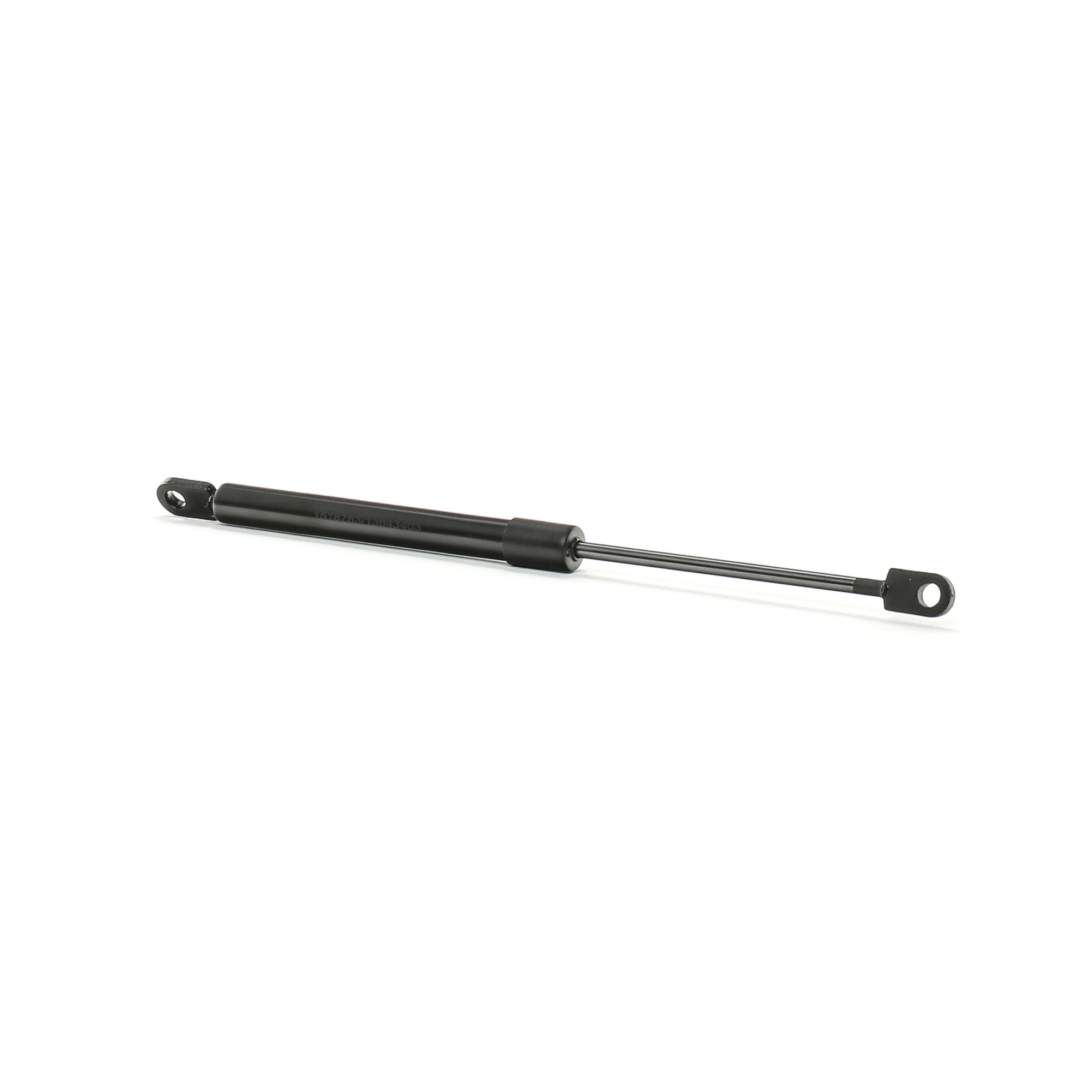 RIDEX Takaluukun Kaasujousi PEUGEOT 219G0667 4303470200 Kaasujousi, Tavaratila