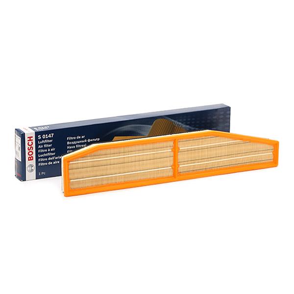 BOSCH Ilmansuodatin BMW F 026 400 147 13713428558,1371342855801,13713449003