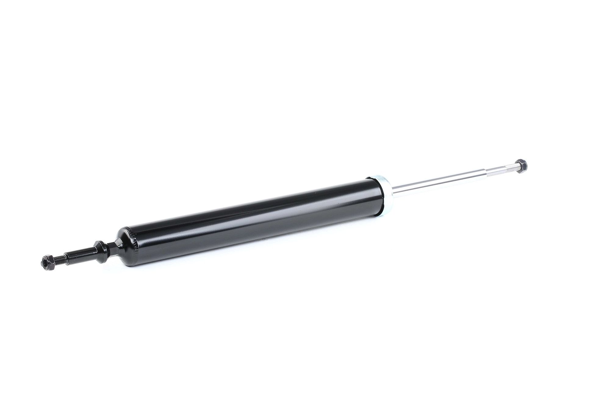 RIDEX Iskunvaimentimet BMW 854S1273 33526788495,33526788496,33526793714 Iskarit,Iskunvaimennin 33526851341,33526851342,33526855243,6788495,6788496
