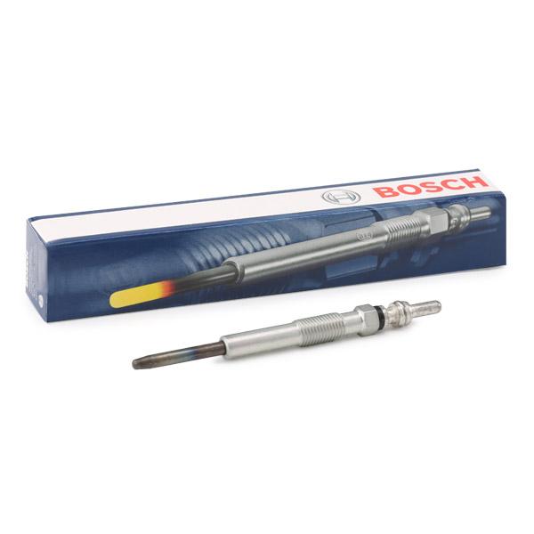 BOSCH Hehkutulppa FORD,FIAT,PEUGEOT 0 250 203 012 596099,5960G6,9652548280 K9652548280,1427905,6G9Q6M090AA,9652548280,K9652548280,LR001302,MN982294