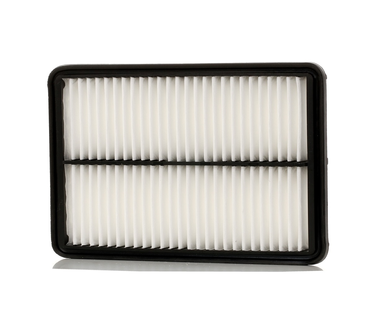 MANN-FILTER Ilmansuodatin HYUNDAI,KIA C 2631 237617,2811308000,2811308000 6631320