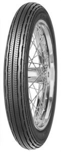 Mitas H04 ( 2.50-16 TT 41L takapyörä, etupyörä )