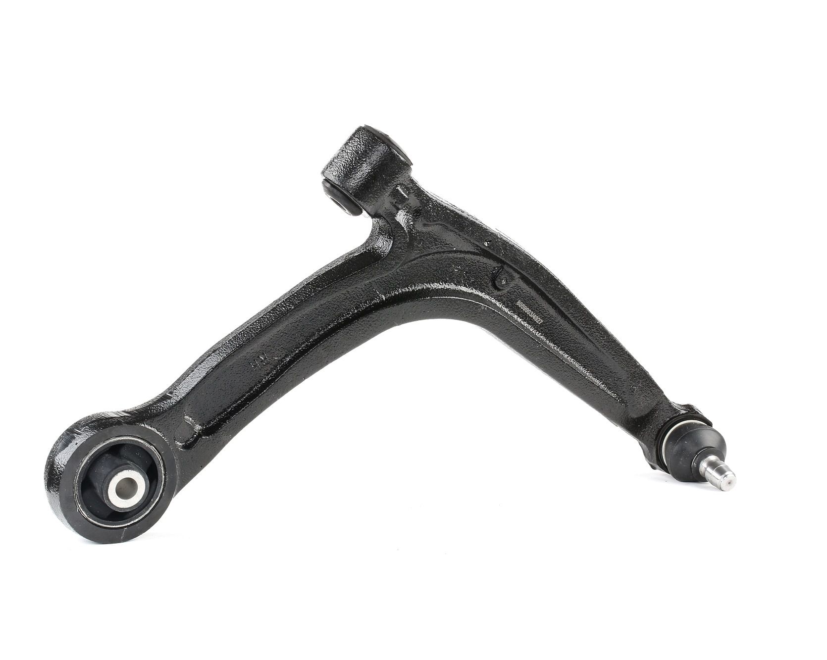 RIDEX Alatukivarsi FORD,FIAT,ABARTH 273C0413 50708824,50709580,50710620 Tukivarsi,Tukivarsi, Pyöräntuenta 51857022,50708824,50709580,50710620,51857022