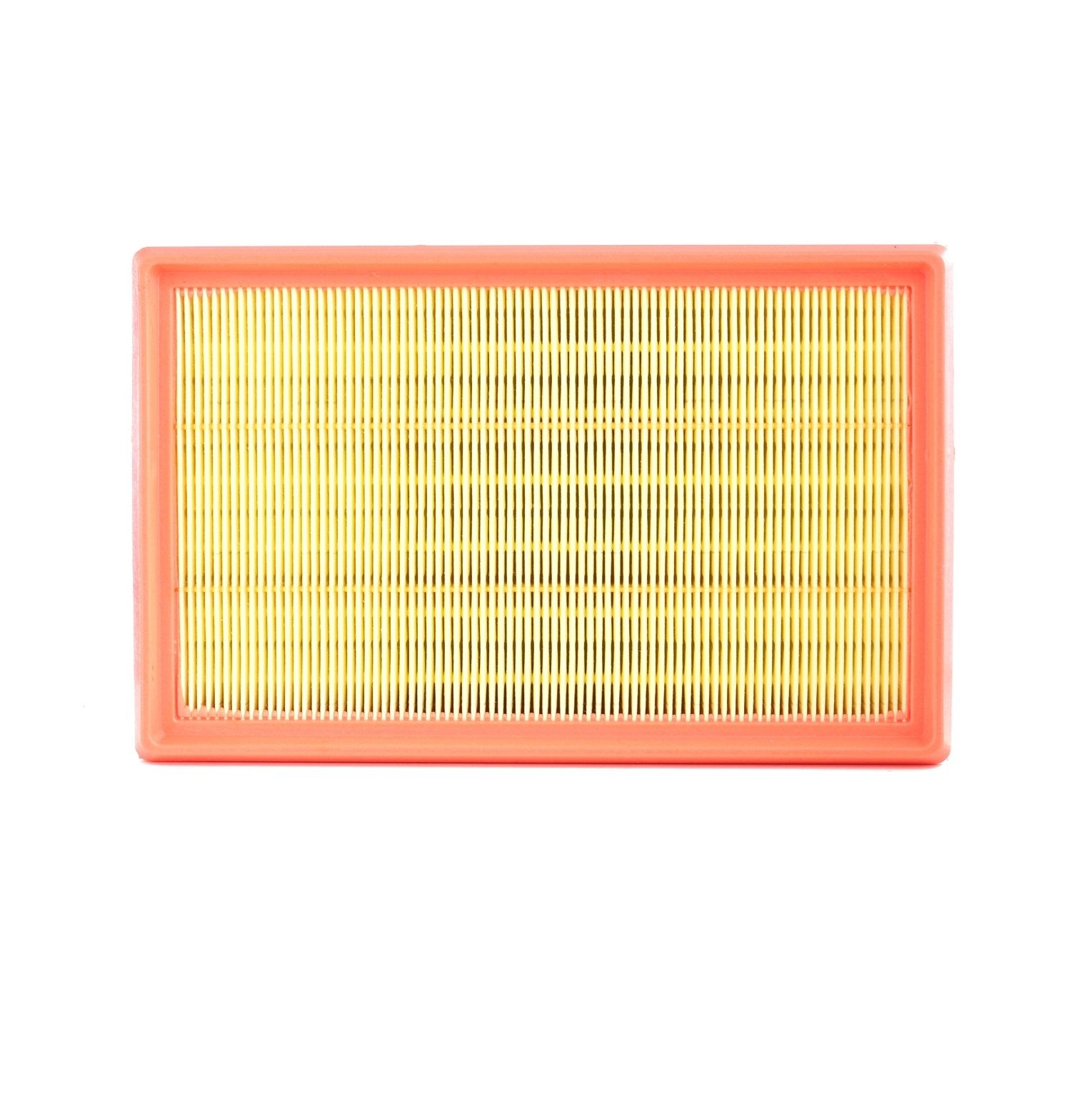 VALEO Ilmansuodatin FIAT 585213 55184943