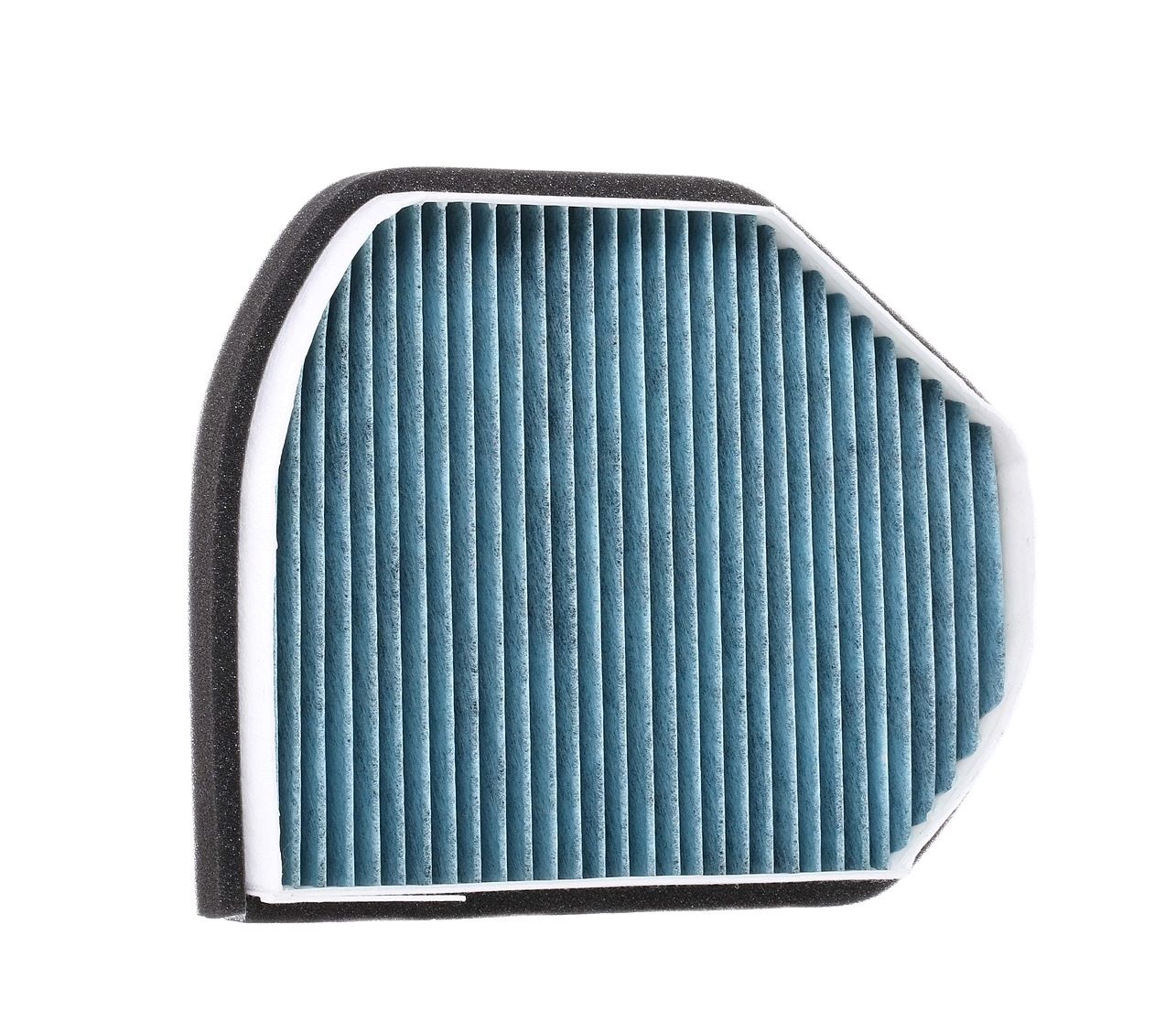 BOSCH Raitisilmasuodatin MERCEDES-BENZ,CHRYSLER 0 986 628 511 05101438AA,05101439AA,5101438AA Sisäilmansuodatin,Suodatin, Sisäilma 5101439AA,71775179