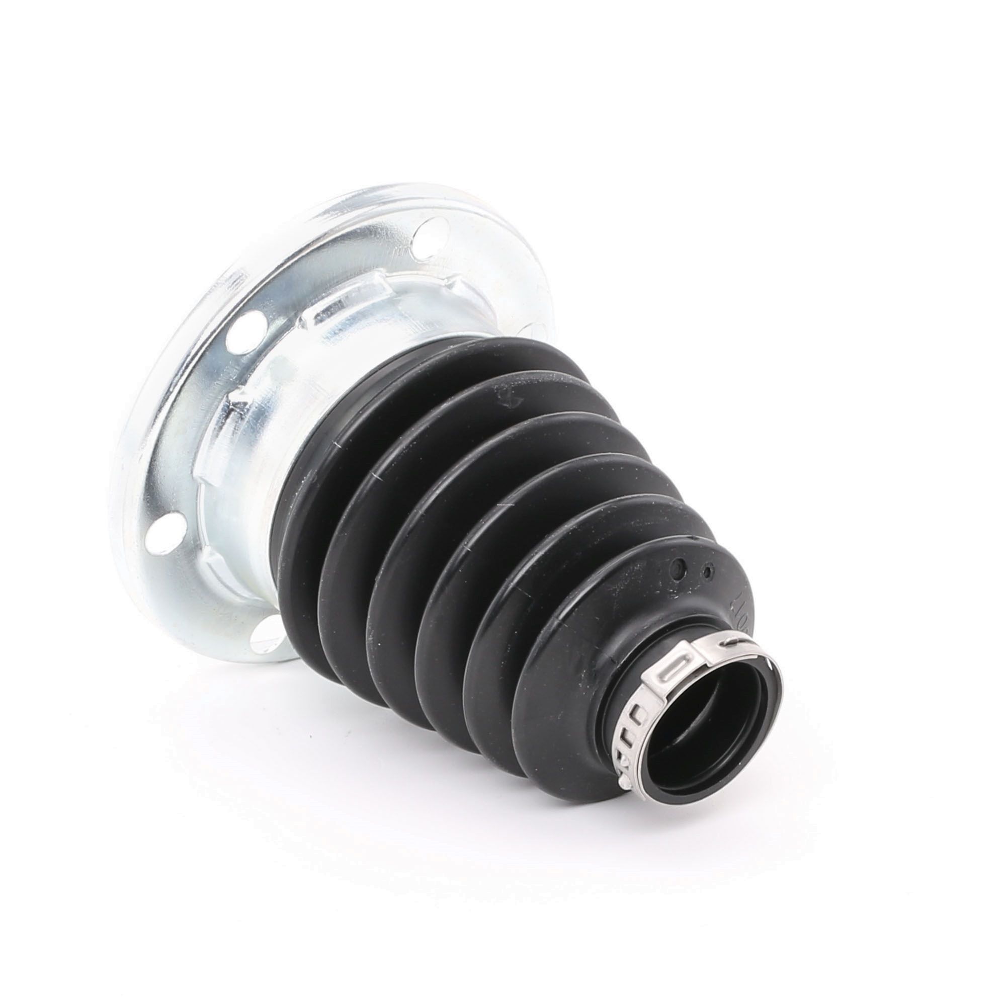 FEBI BILSTEIN Paljekumisarja, Vetoakseli VW,AUDI,SKODA 38365 1J0498201C,1K0498201,357498201A 6Q0498201B,8R0598201B,1K0498201,6Q0498201B,1K0498201