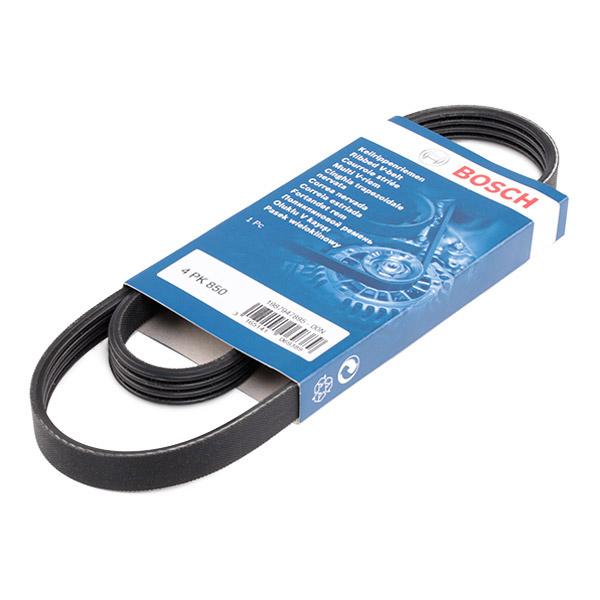 BOSCH Moniurahihna TOYOTA,HYUNDAI,CITROËN 1 987 947 895 STC2326,04612229,04668241 04668241AC,4612229,4668241,4668241AC,5750Q9,04668241,4668241,5750Q9