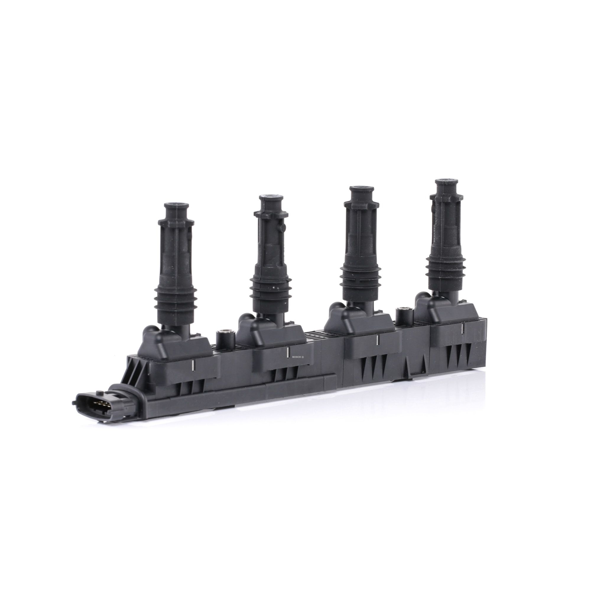 BOSCH Sytytyspuola OPEL,VAUXHALL 0 221 503 472 93177212,1208020,24420584 93177212,93177212