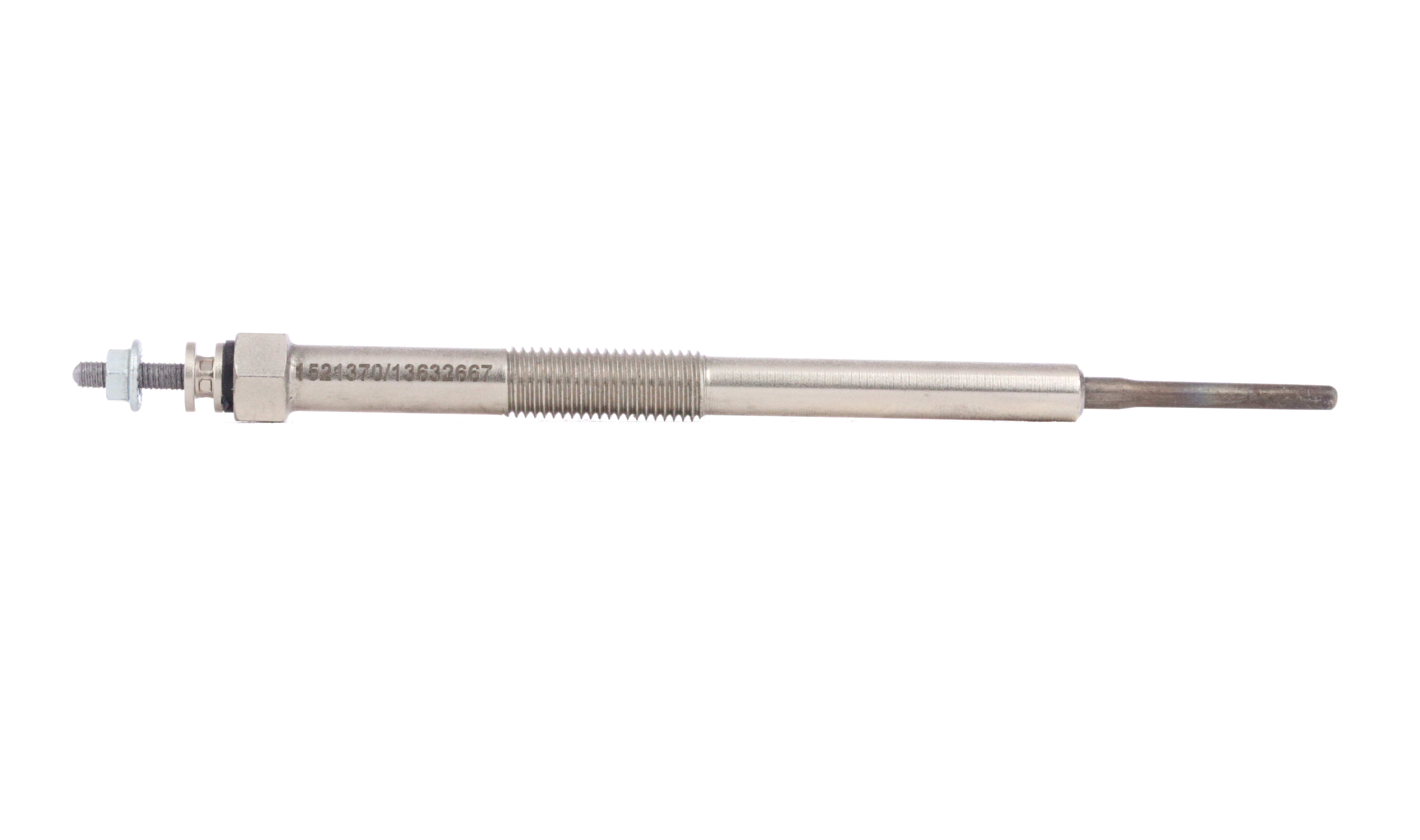 RIDEX Hehkutulppa MITSUBISHI 243G0088 ME203539