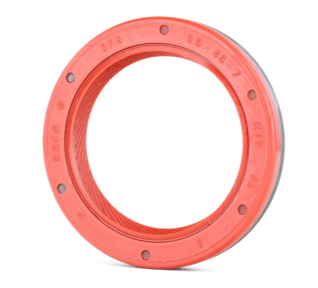 ELRING Kampiakselin Tiiviste OPEL,FIAT,HYUNDAI 702.269 90122609,90280463,96182962 Akselitiiviste, Kampiakseli 96183314,71748776,2142122001,2142122020