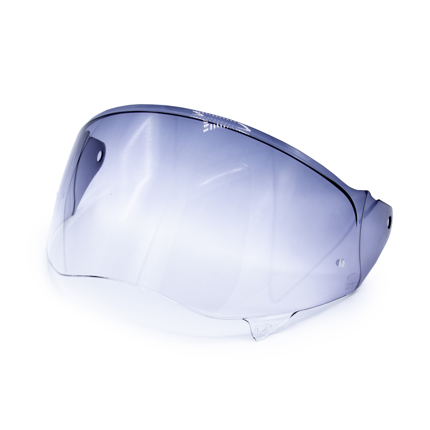 ROOF RO200 Daynight Pinlock Ready AS