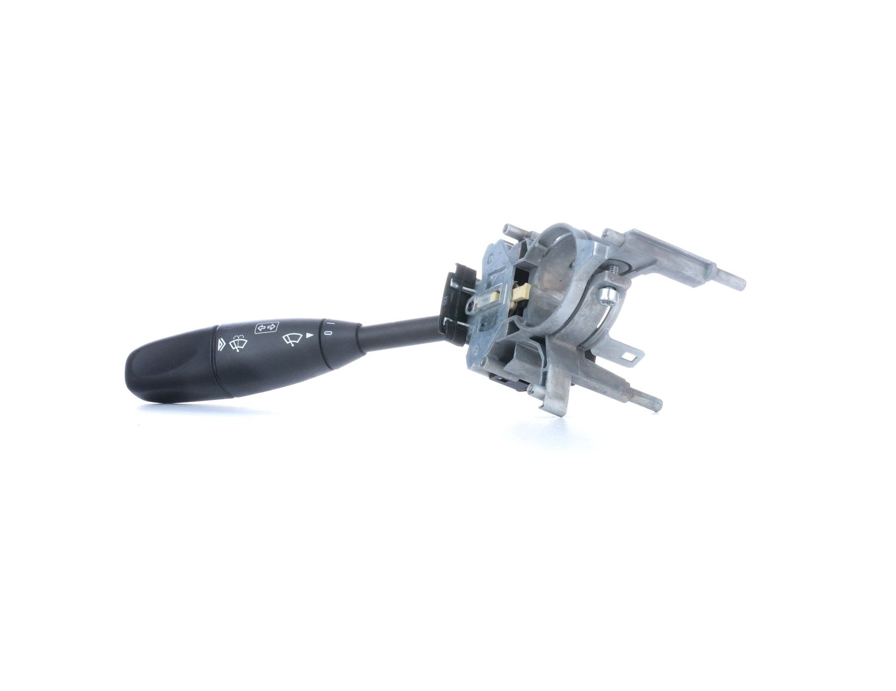 FEBI BILSTEIN Kytkin Ohjausakseli MERCEDES-BENZ 34276 0005452210,0005452210S1