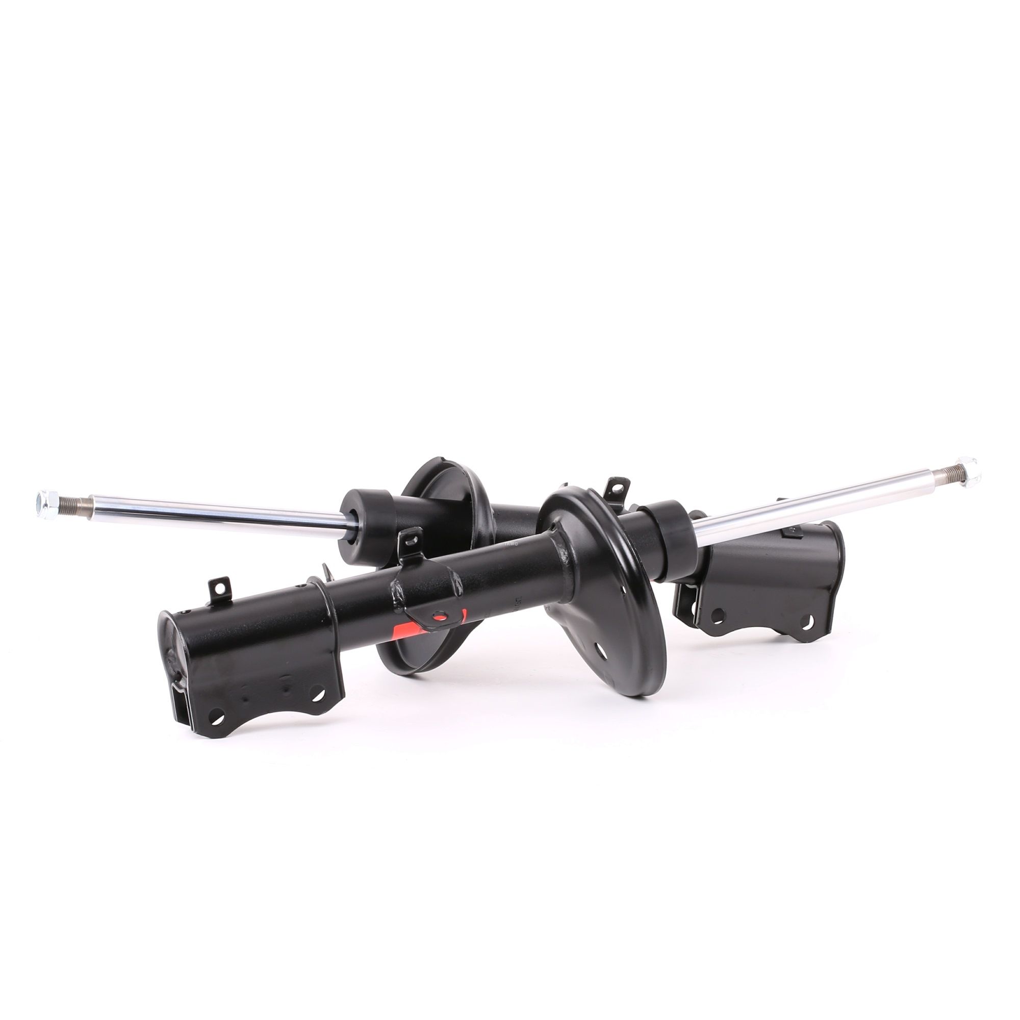 TRW Iskunvaimentimet TOYOTA JGM5012T 4853009251,4853009320,4853012550 Iskarit,Iskunvaimennin 4853012570,4853012610,4853012760,4853019645,4853019715