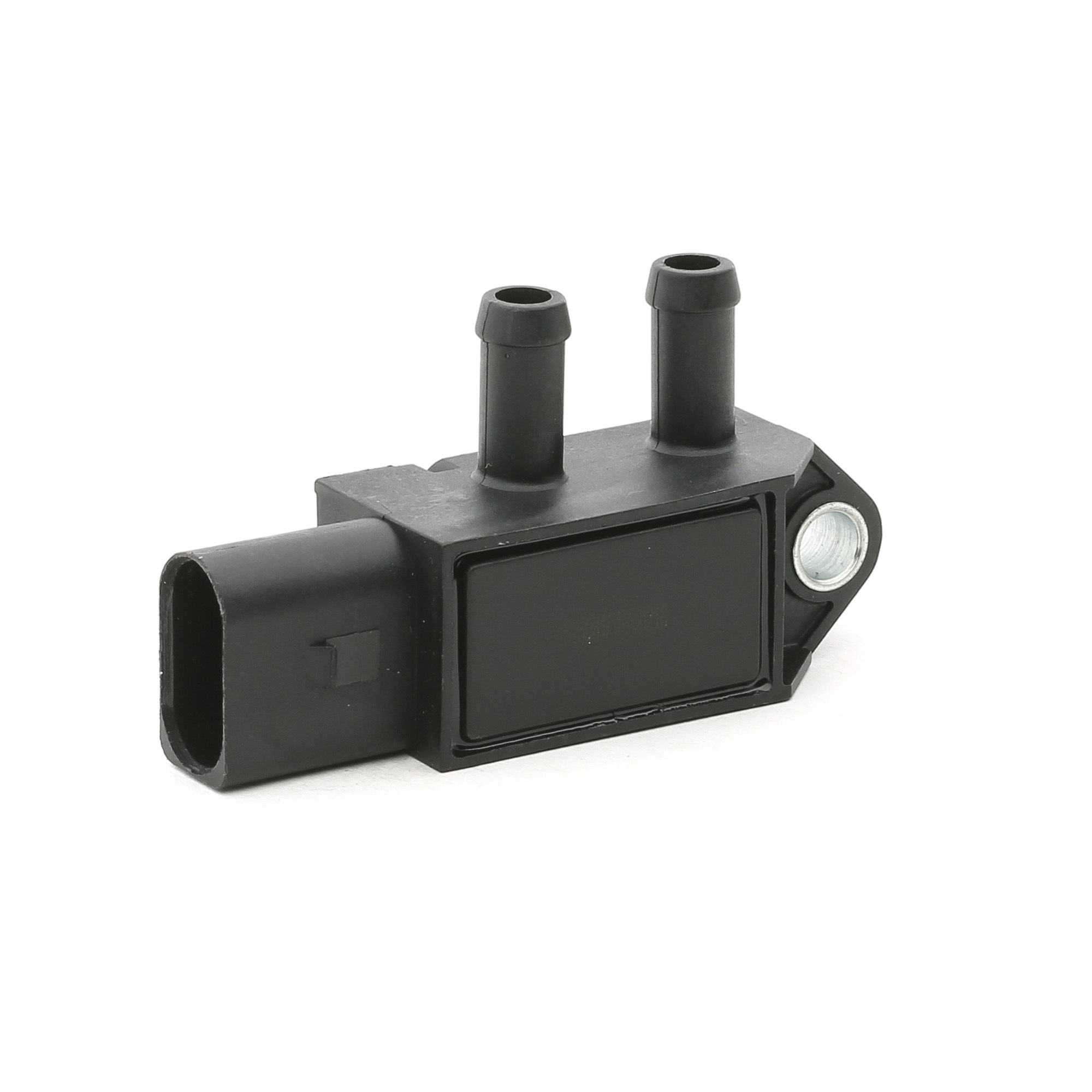RIDEX DPF Paine-Eroanturi VW,AUDI,SKODA 4272S0032 03L906051B,03L906051D,03N906051B Sensori Pakokaasupaine 04L131552AS,04L131552BC,04L131552BJ