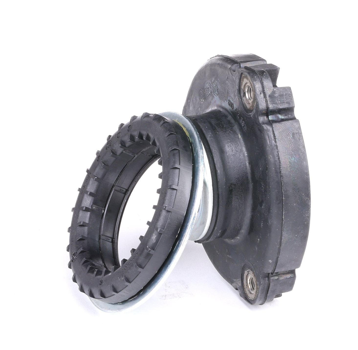 SKF Jousijalan Tukilaakeri VW,AUDI,SKODA VKDA 35115 1K0412249B,6N0412249B,6N0412249C Iskarin Yläpää,Iskunvaimentimen Yläpää 6N0412249D,1K0412249B