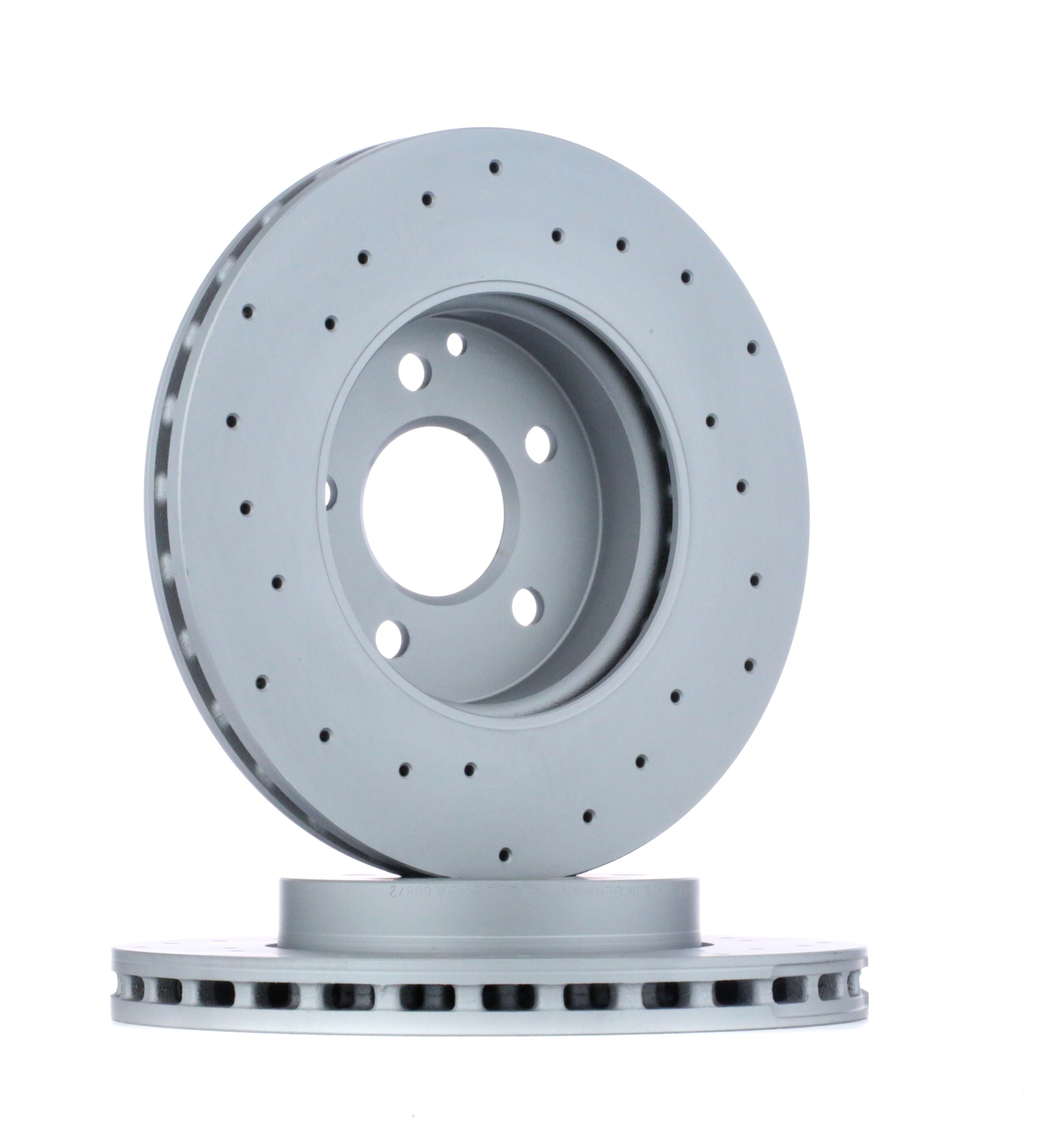 ZIMMERMANN Jarrulevyt MERCEDES-BENZ 400.3619.52 2114210712,2114210812,211421081264 Jarrulevy A2114210712,A2114210812,A211421081264