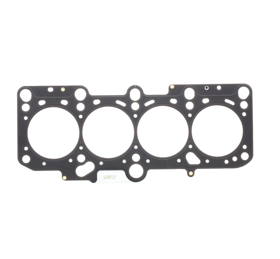 REINZ Kannentiiviste VW,AUDI,SKODA 61-31955-10 058103383M,058103383Q,06A103383AK Tiiviste, Sylinterikansi 058103383M,058103383Q,06A103383AK,058103383K