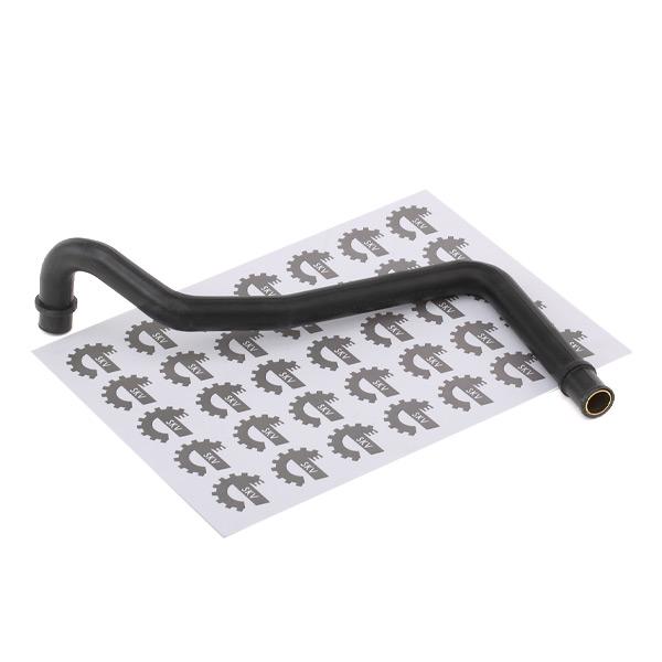 ESEN SKV Letku, Kampikammion Tuuletus VW,SEAT 24SKV462 037103211,037103211A,037103213A 037103213B,37103211,37103211A,37103213A,37103213B,037103211