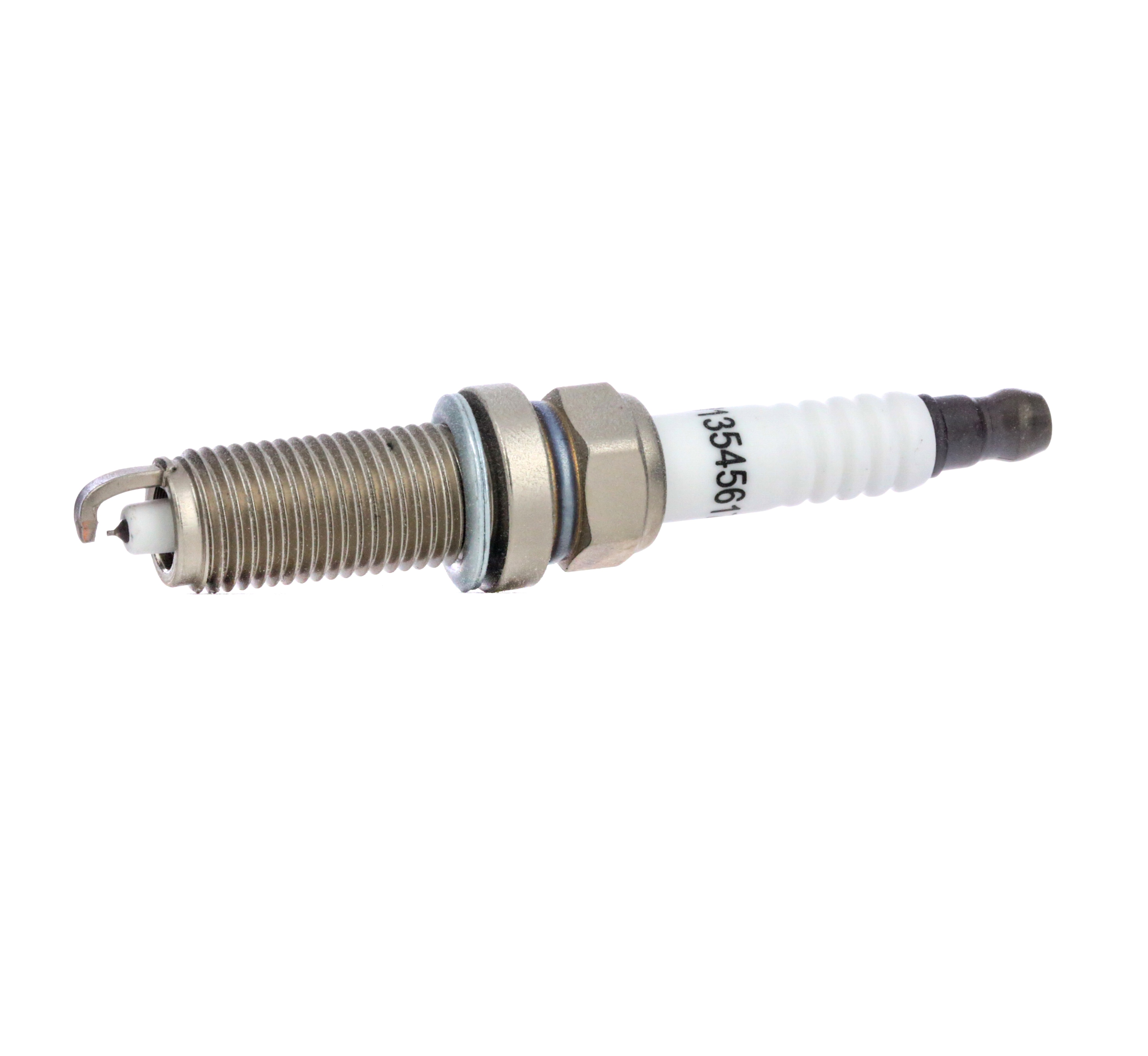 RIDEX Sytytystulpat RENAULT,NISSAN 686S0074 224012331R,22401CK81B,224012331R Tulpat,Sytytystulppa 7701065085