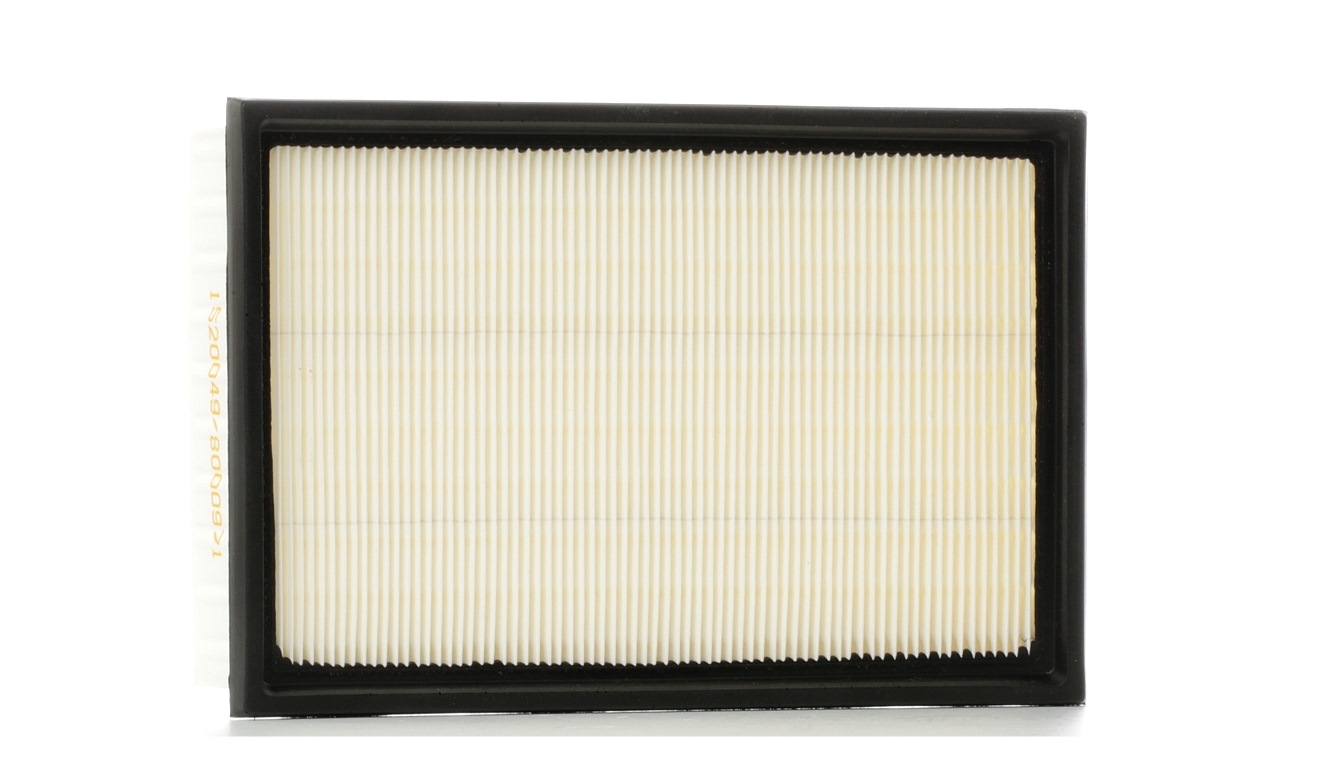 RIDEX Ilmansuodatin PEUGEOT,CITROËN 8A0153 1444FH,1444VW,E147177 1444VW,1444W2,1444W3,E147177,E147241