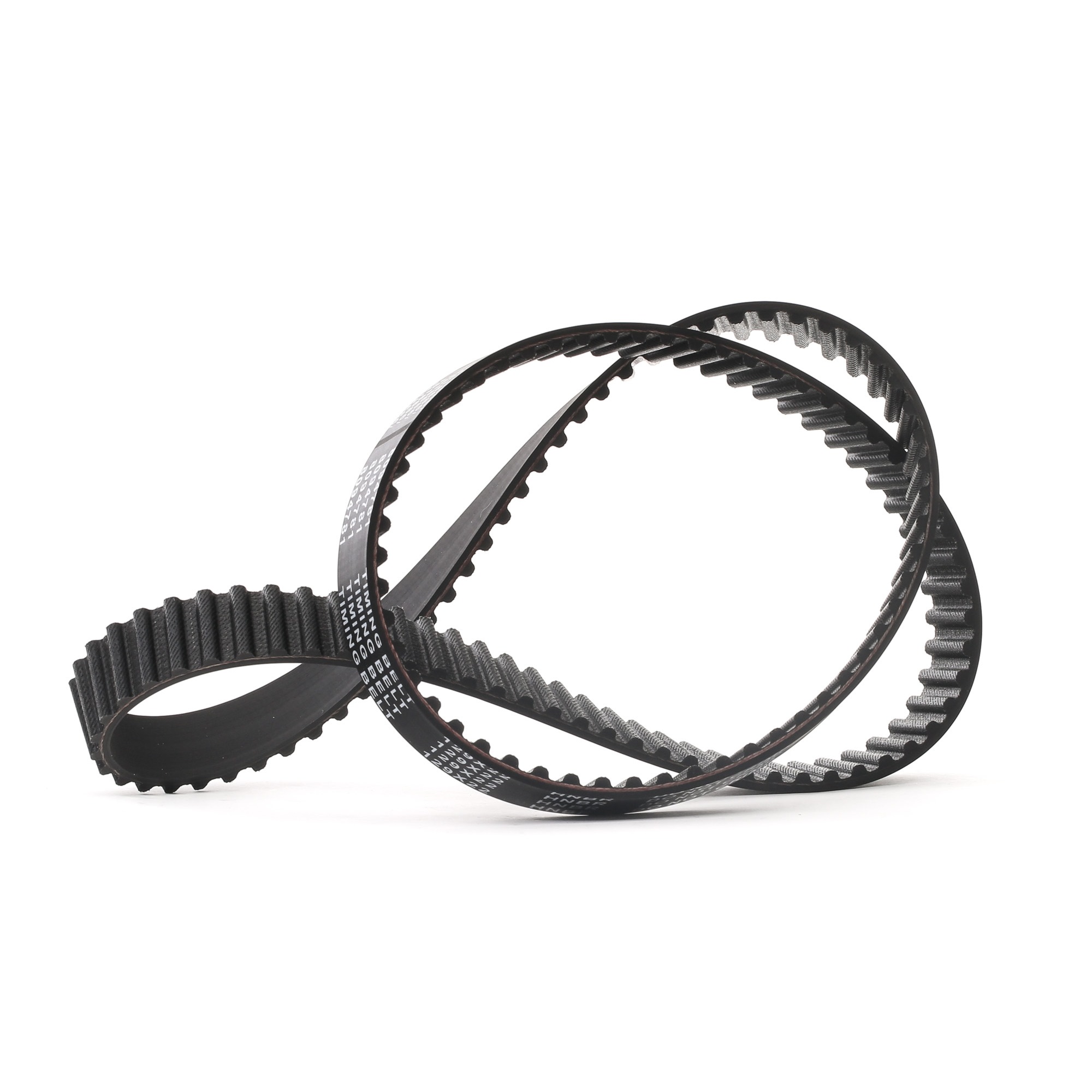RIDEX Jakohihna FORD,FIAT,ALFA ROMEO 306T0037 71753156,55183446,55203785 Jakopään Hihna,Hammashihna,Hammashihnat 55217612,71753156,1564819,1590748