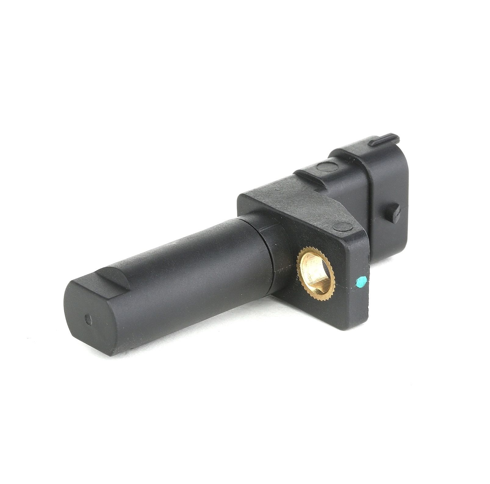 RIDEX Kampiakselin Asentotunnistin MERCEDES-BENZ,JEEP,CHRYSLER 833C0097 68039478AC,K68039478AC,5175763AA 5175763AB,68039478AA,68039478AB,68039478AC