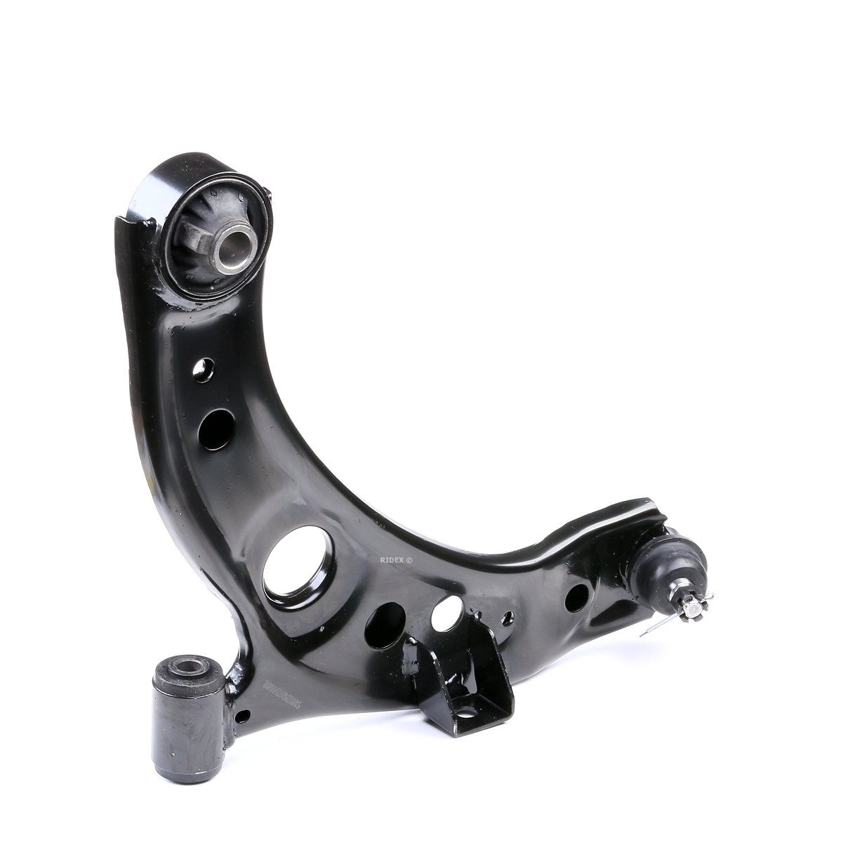 RIDEX Alatukivarsi SUBARU,DAIHATSU 273C0311 48069B1020,48069B1020000,48069B1080 Tukivarsi,Tukivarsi, Pyöräntuenta 48069B1020,48069B1080