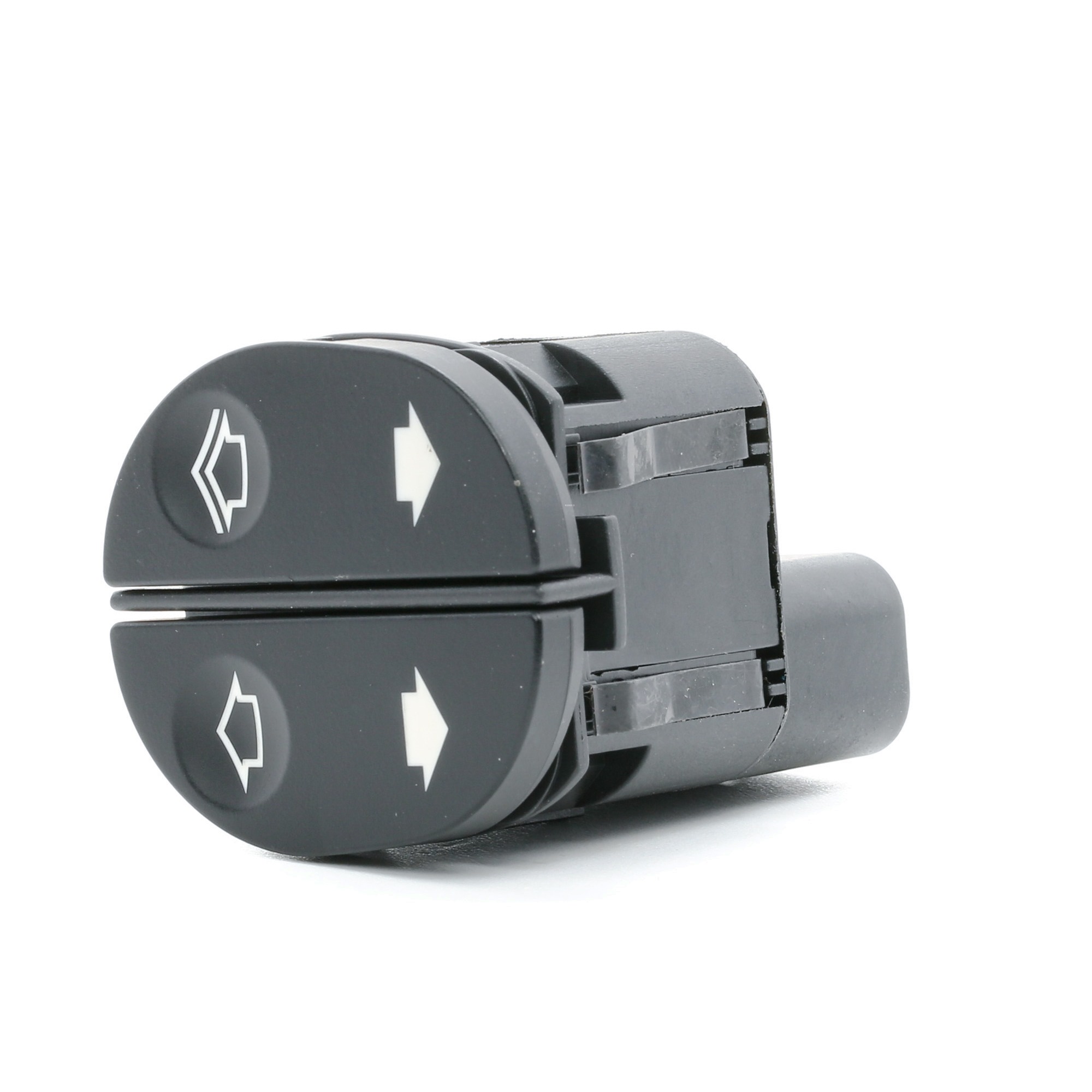 RIDEX Lasinnostimen Kytkin FORD 1761S0064 1363668,1459686,6S6T14529AA Kytkin, Lasinnostin 6S6T14529AB