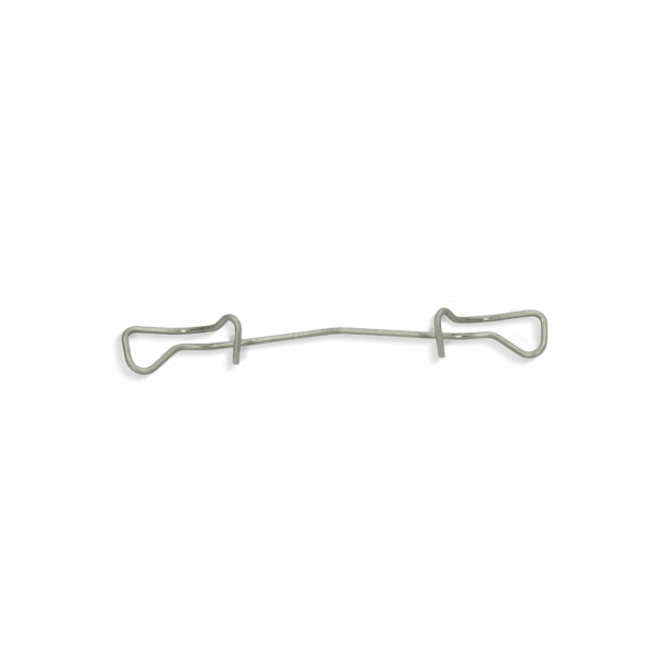 ATE Jousi, Jarrusatula VW,FORD,PEUGEOT 11.8116-0326.1 1609897980,1138654,YM212B486BA 1609897980,7M3615269A