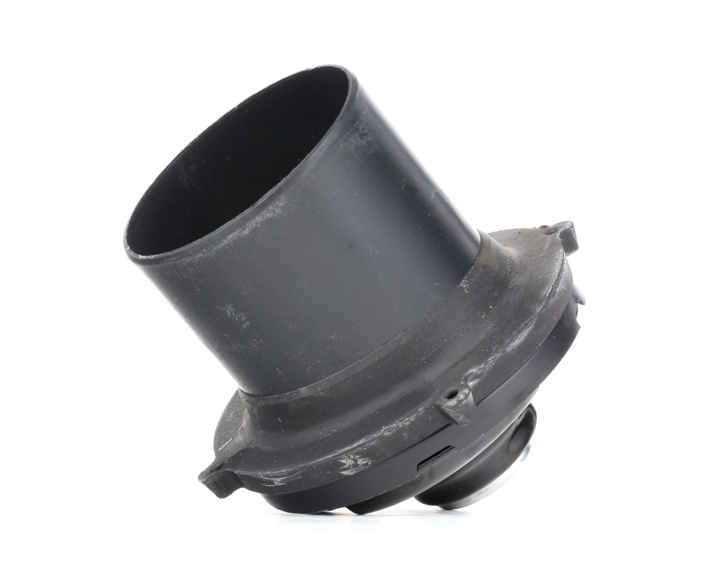 MONROE Rullalaakeri, Jousijalkalaakeri OPEL,VAUXHALL MK343 312510,90147276,90468618