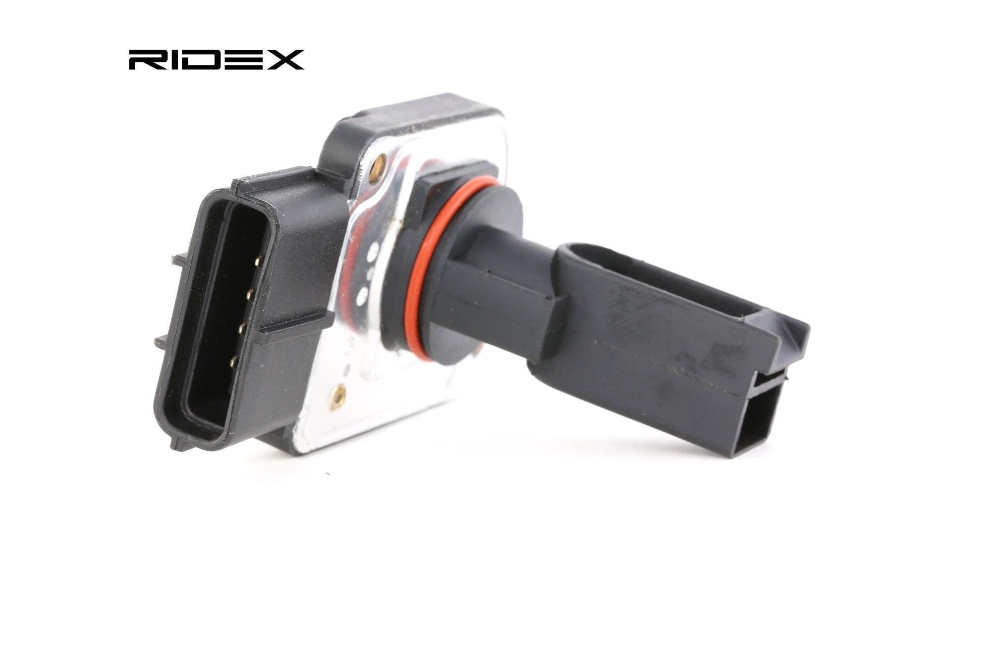 RIDEX Ilmamassamittari FORD 3926A0140 7M5906461,1129009,1337337 Ilmamäärämittari,MAF Anturi XS7F12B579AA,XS7F12B579BA,XW4F12B579AA,C2S26978,7M5906461