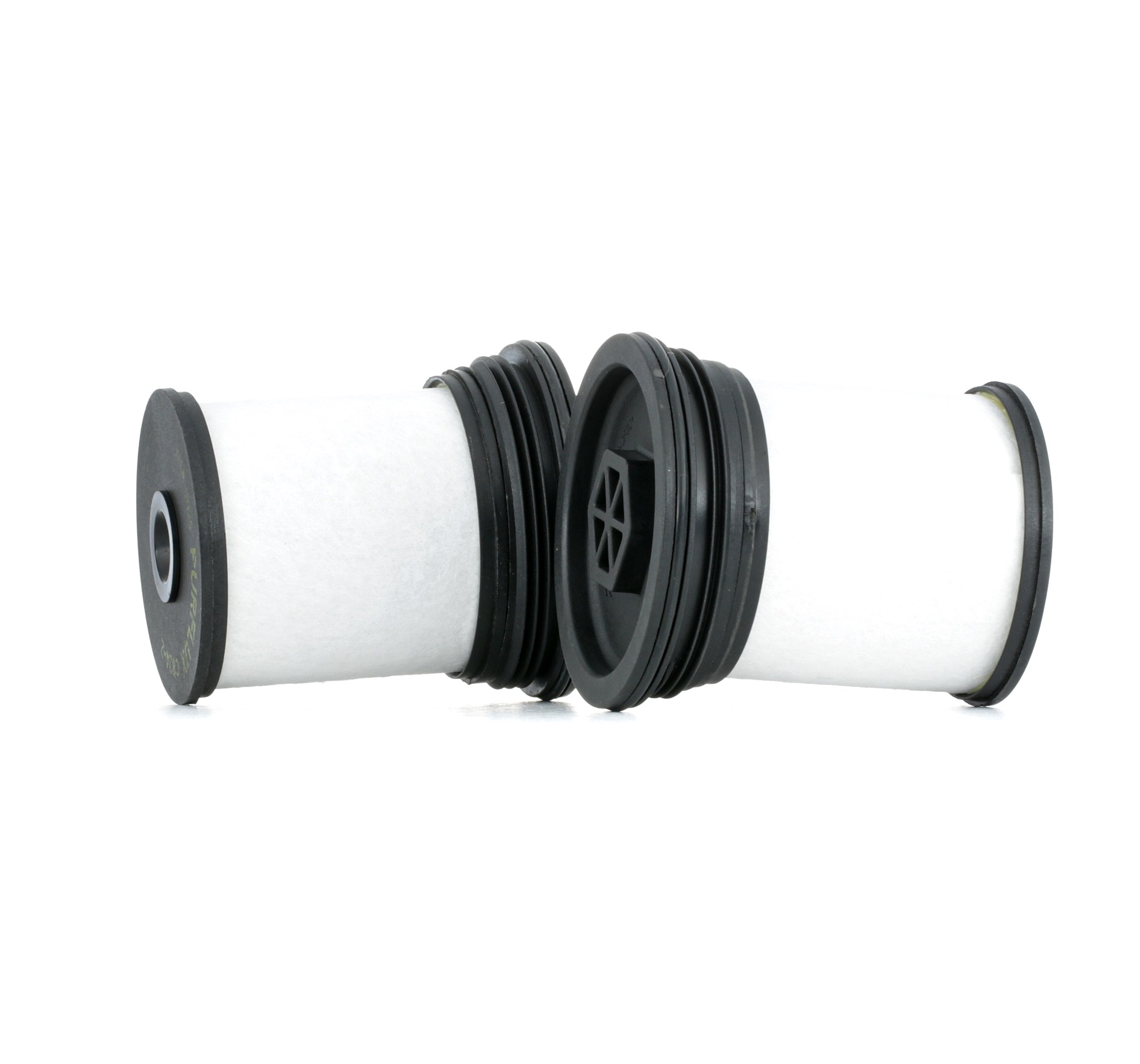 PURFLUX Polttoainesuodatin OPEL,CHEVROLET,JEEP C824-2 04726067AA,4726067AA,4726067AA K04726067AA