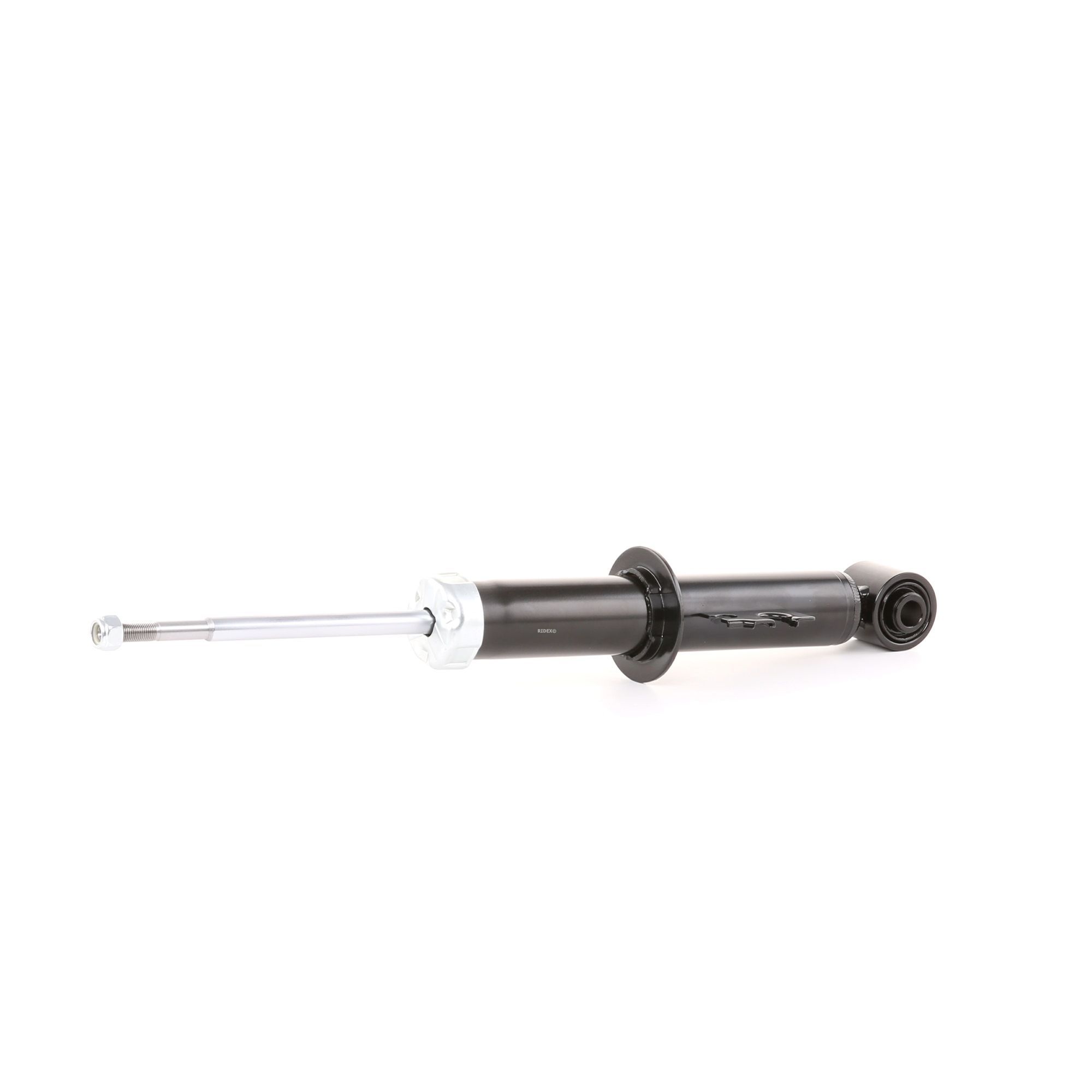 RIDEX Iskunvaimentimet MINI 854S0776 33506758383,33506764912,33506764913 Iskarit,Iskunvaimennin 6758383,6764912,6764913,6764914,33506764912,6757228