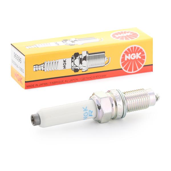 NGK Sytytystulpat VW,SKODA,SEAT 96596 04C905606,04C905606A,04C905606 Tulpat,Sytytystulppa 04C905606A,04C905606,04C905606A,04C905606,04C905606A