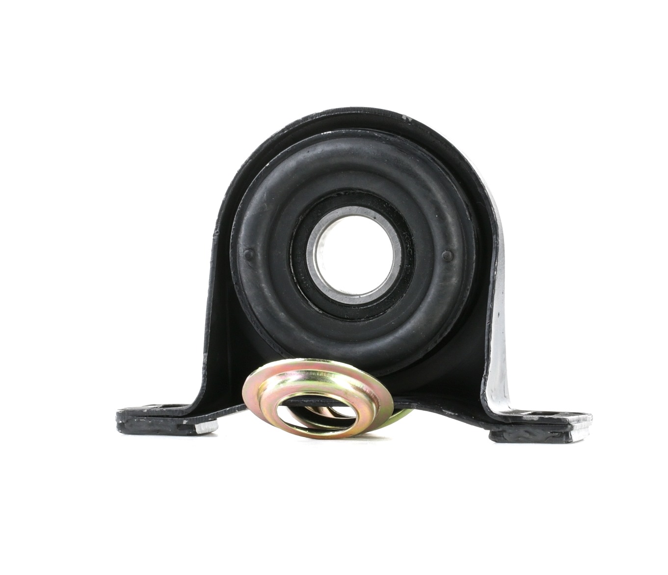 RIDEX Ripustus, Kardaaniakseli MERCEDES-BENZ 1420M0010 6394100281,6394100681,A6394100281 A6394100681