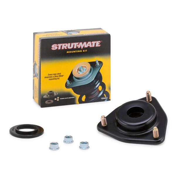 MONROE Jousijalan Tukilaakeri JEEP,DODGE MK423 5085458AA,5085461AB,05085458AA Iskarin Yläpää,Iskunvaimentimen Yläpää 05085461AB,5085458AA,5085461AB