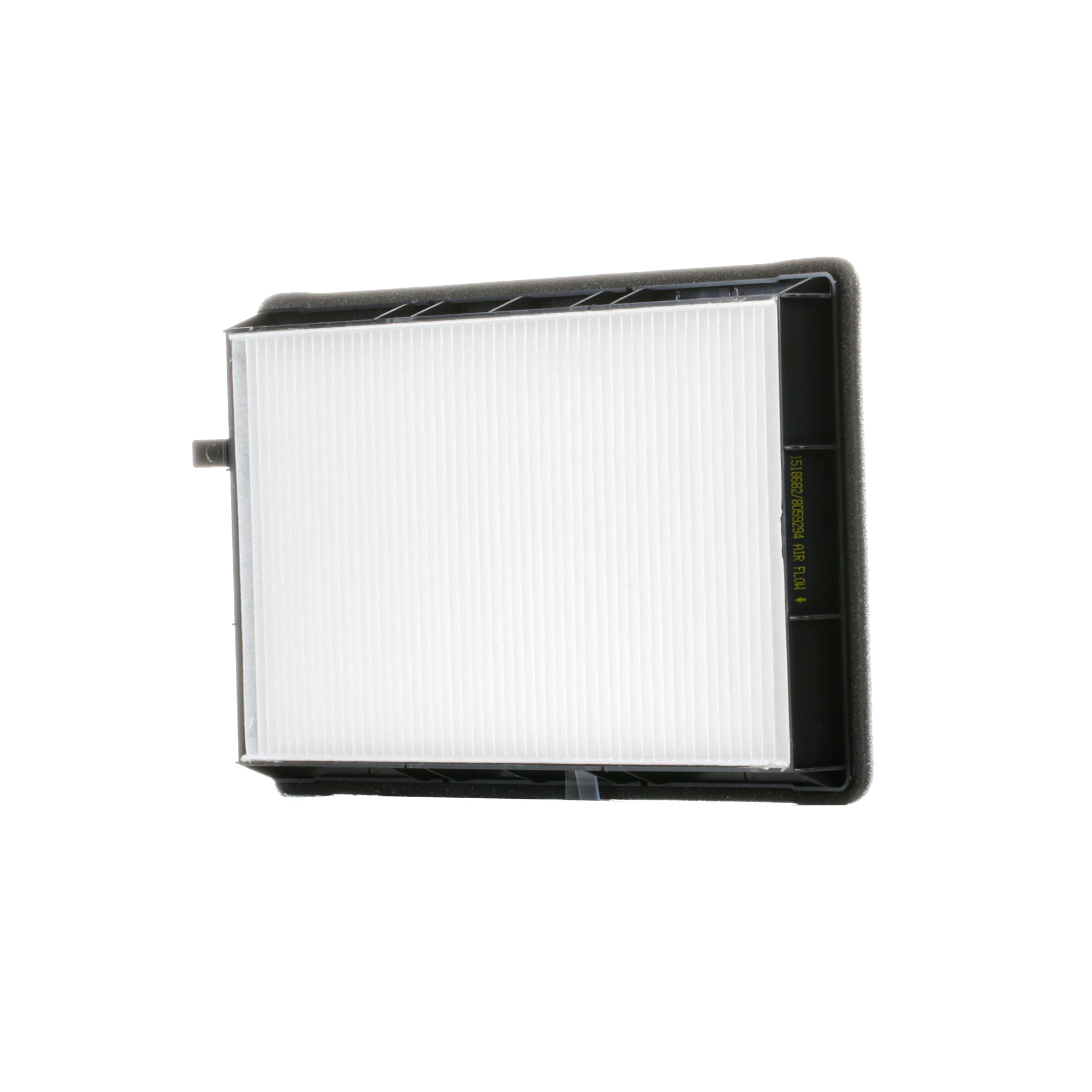 RIDEX Raitisilmasuodatin BMW,ALPINA 424I0327 PU1031E,64111393489,64119069895 Sisäilmansuodatin,Suodatin, Sisäilma