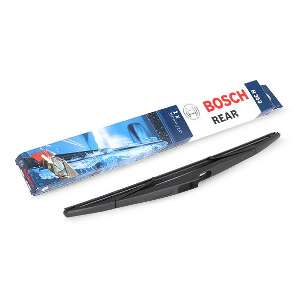 BOSCH Pyyhkijänsulat OPEL,FORD,RENAULT 3 397 004 631 6426LV,6426LW,46775472 Tuulilasinpyyhkimet,Pyyhkijät,Pyyhkijänsulka 9464552780,K9464552780,6426LV