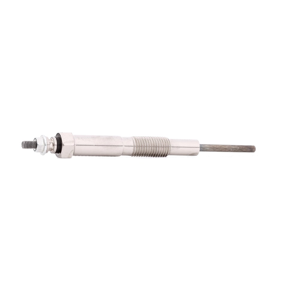 RIDEX Hehkutulppa MAZDA 243G0066 RF2018601,RF2A18601