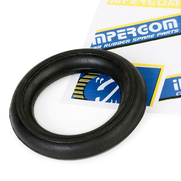 ORIGINAL IMPERIUM Kiinnitin, Äänenvaimentaja OPEL,FORD,RENAULT 27133 211E5281A,4387294,211E5281A 4387294,SE138115514A,211E5281A,4387294,1473296