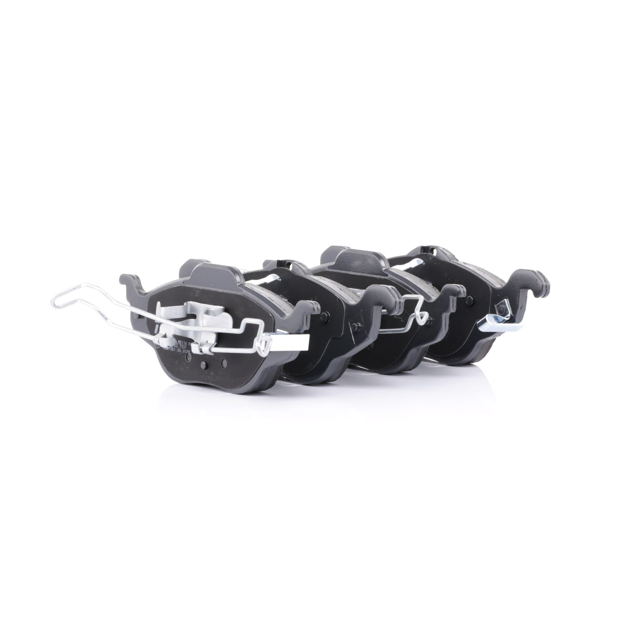 TRW Jarrupalat OPEL,CHEVROLET,VAUXHALL GDB1351 90544025,9195144,93171035 Jarrupalasarja,Jarrupala, Levyjarru 1605000,1605034,1605070,1605091,1605121