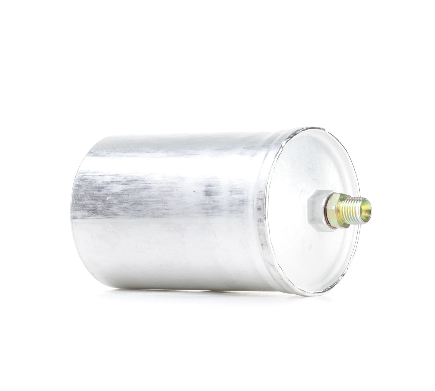RIDEX Polttoainesuodatin MERCEDES-BENZ,VOLVO,PUCH 9F0219 5025105,0014778701,0024771301 0024771701,0024774401,0024774501,A0014778701,A0024771301