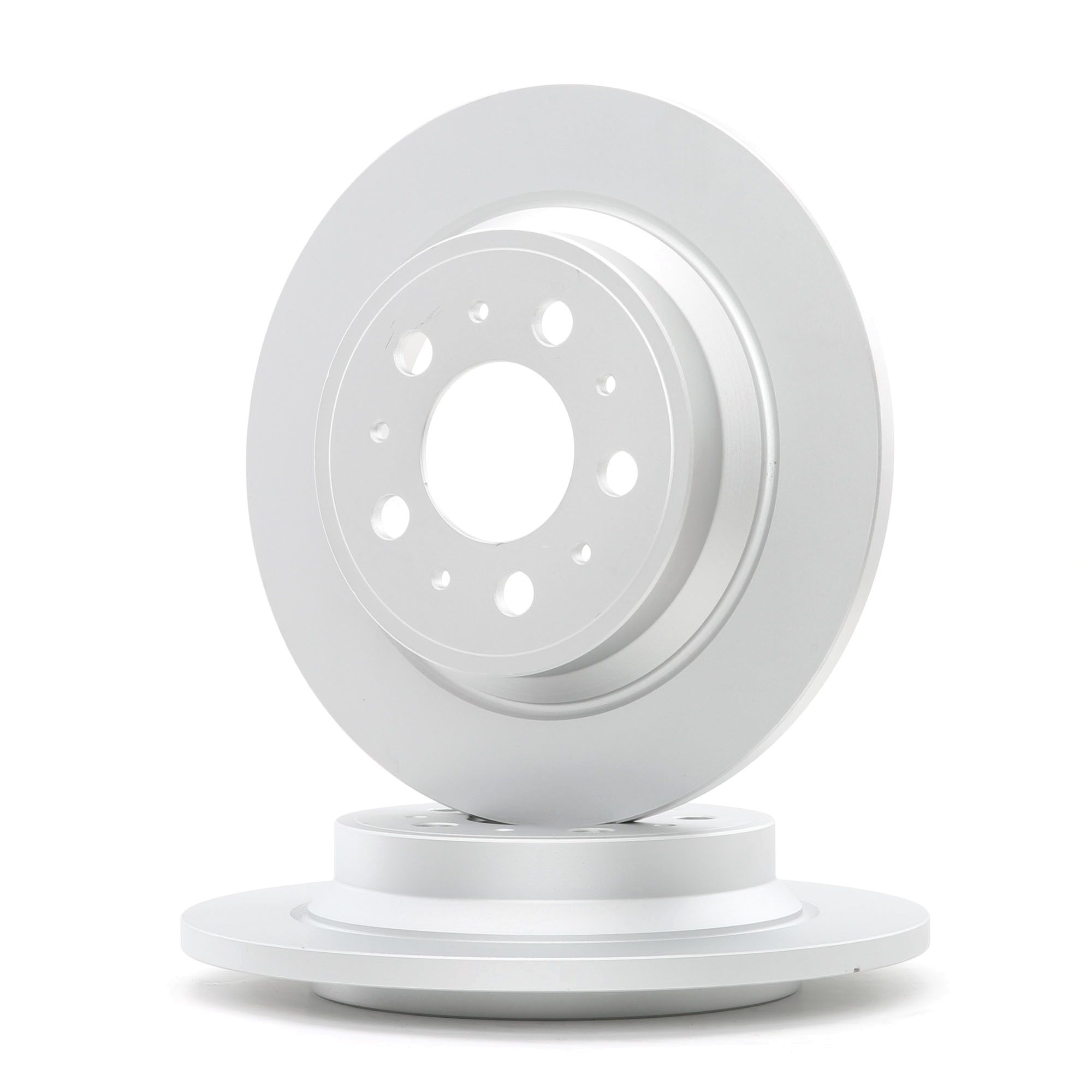 A.B.S. Jarrulevyt VOLVO 17013 9434167,94341670,94341674 Jarrulevy