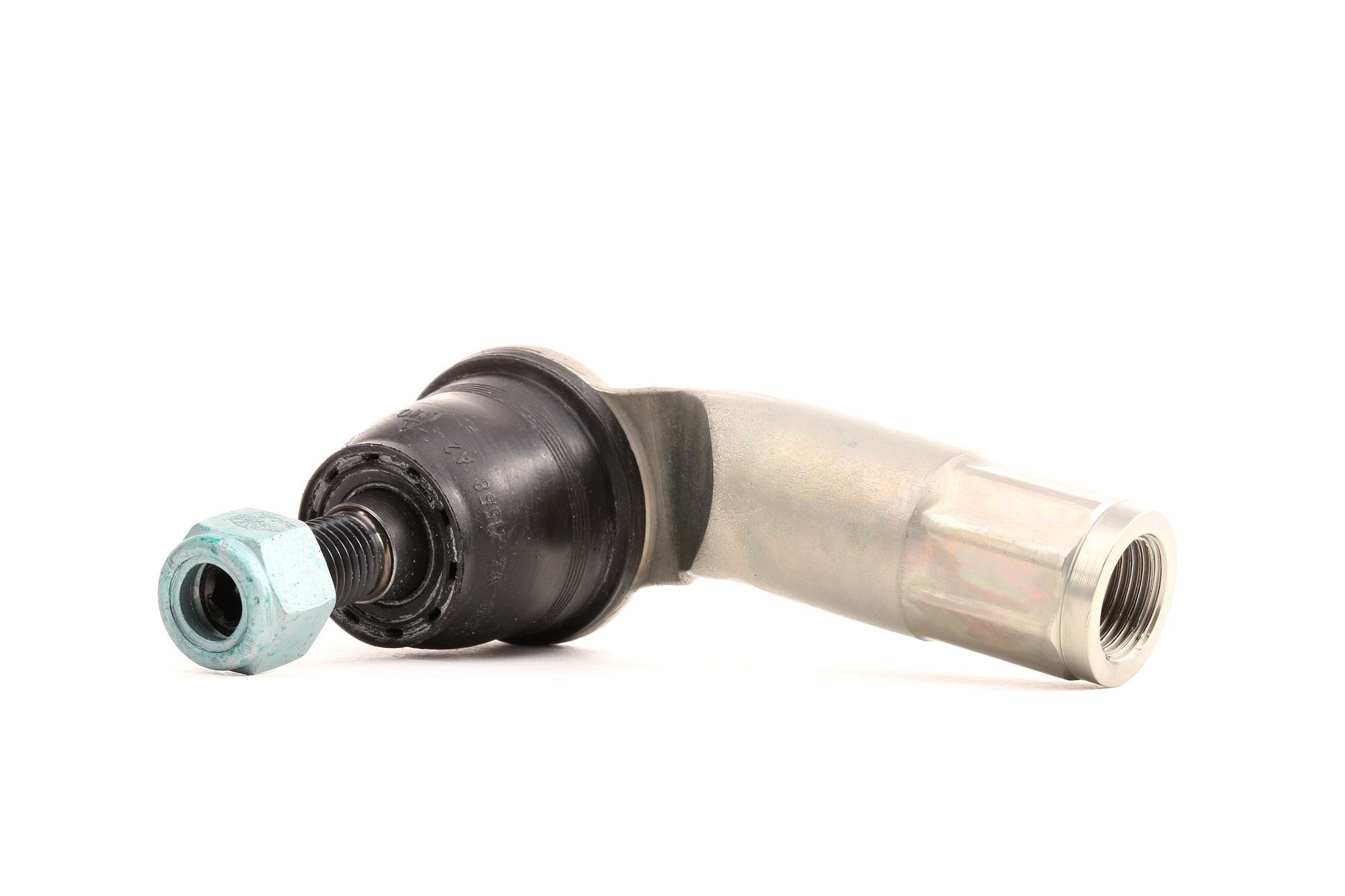 LEMFÖRDER Raidetangon Pää VW,AUDI,SKODA 35280 01 1K0423812A,1K0423812E,1K0423812F 1K0423812J,1K0423812A,1K0423812E,1K0423812F,1K0423812J,1K0423812A