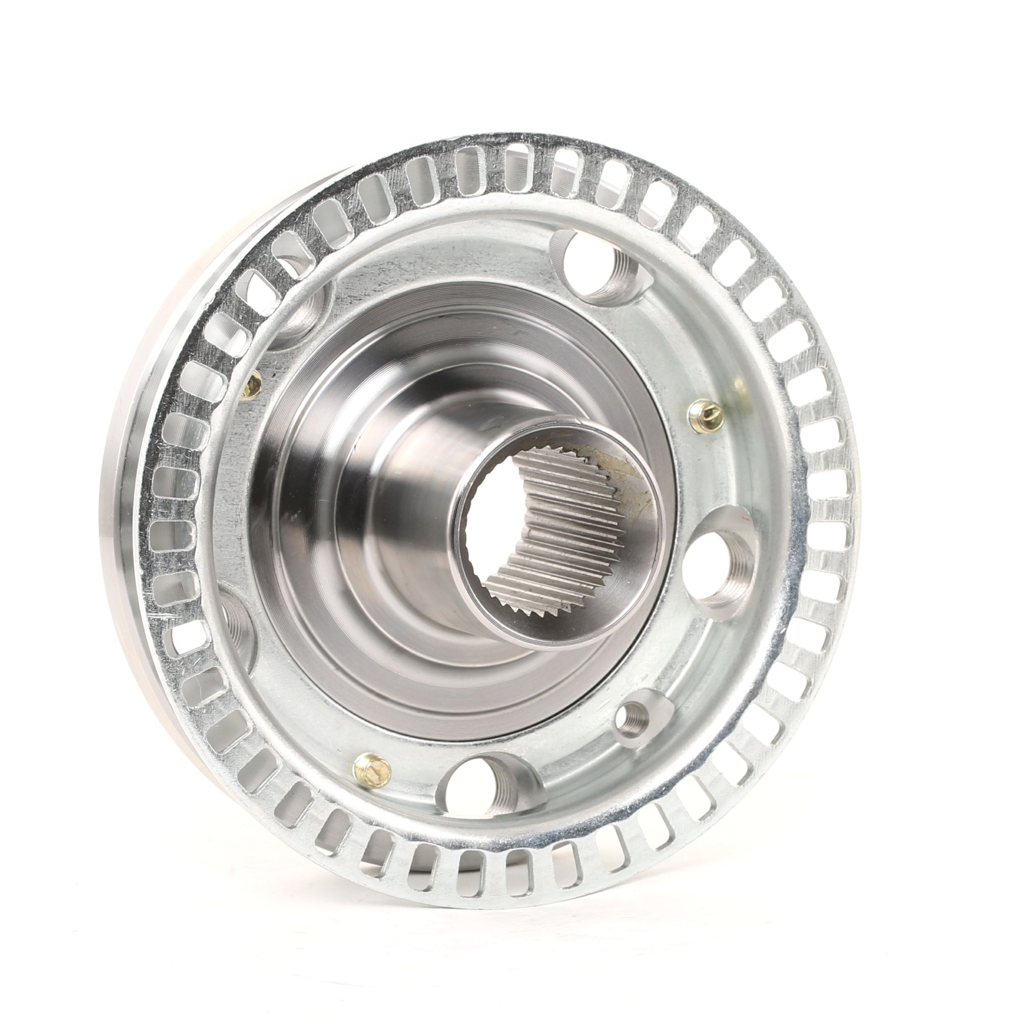 TOPRAN Pyörännapa VW,AUDI,SKODA 108 950 1J0407613B,1J0407613C,1J0407613G Pyörän Napa 1J0407613B,1J0407613C,1J0407613G,1J0407613B,1J0407613C,1J0407613G