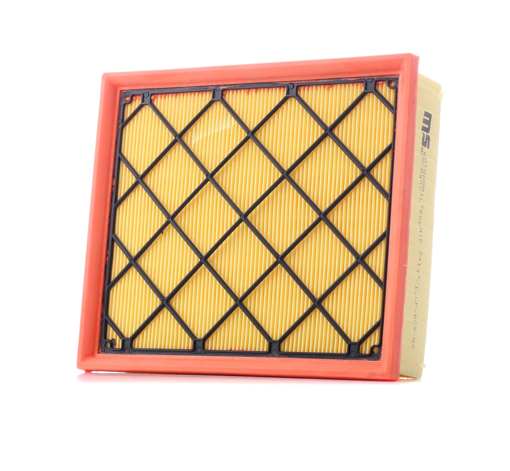 MASTER-SPORT Ilmansuodatin FORD,VOLVO 24137/1-LF-PCS-MS 1418712,6M5Y9601AA,30637444 30757155