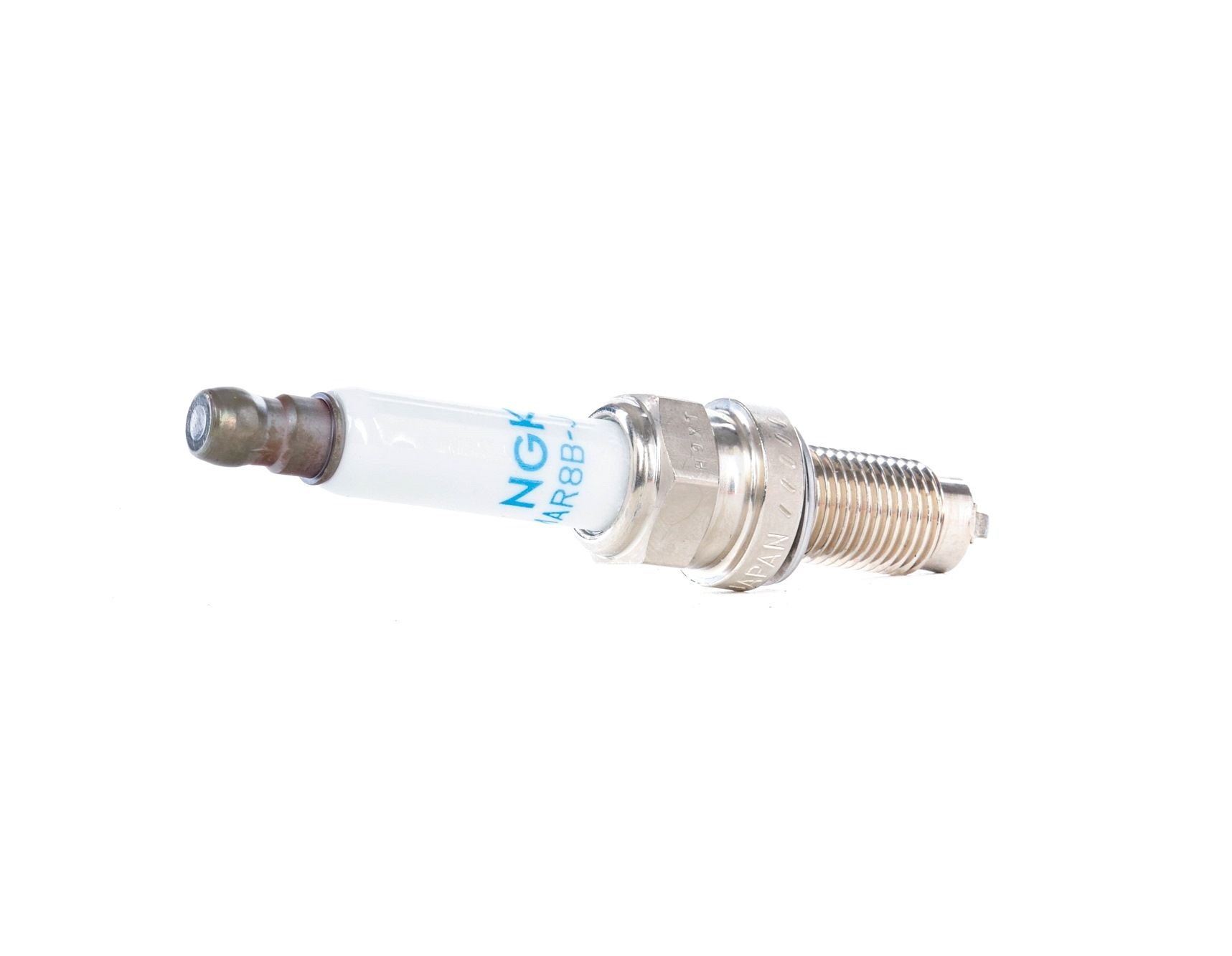 NGK Sytytystulpat 8765 12127726112,7726112,12127726112 Tulpat,Sytytystulppa 7726112